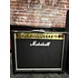 Used Marshall DSL40C 40W 1x12 Tube Guitar Combo Amp thumbnail