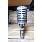 Used Shure Used Shure 55SH Series II Dynamic Microphone thumbnail