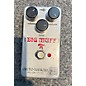 Used Electro-Harmonix Used Electro-Harmonix Ram's Head Big Muff Pi Effect Pedal thumbnail