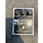 Used Electro-Harmonix Used Electro-Harmonix Octave Multiplexer Effect Pedal thumbnail