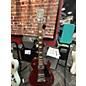 Used Gibson 2007 Les Paul Studio Faded Solid Body Electric Guitar thumbnail