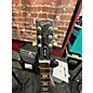 Used Gibson 2007 Les Paul Studio Faded Solid Body Electric Guitar