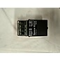 Used BOSS Used BOSS RE20 Space Echo Effect Pedal thumbnail