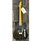 Used Fender Modern Player Telecaster Solid Body Electric Guitar thumbnail