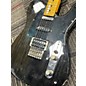 Used Fender Modern Player Telecaster Solid Body Electric Guitar