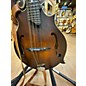 Used Eastman Md315 Mandolin