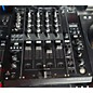 Used Pioneer DJ DJM900 NEXUS DJ Mixer thumbnail