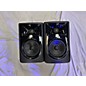 Used JBL 305PM Powered Monitor thumbnail