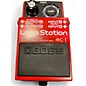 Used BOSS Used BOSS RC1 Loop Station Pedal thumbnail