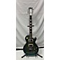 Used Gibson Les Paul Standard Premium 120th Anniversary Hollow Body Electric Guitar thumbnail