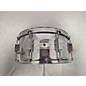 Used TAMA 14X6 Rockstar Series Snare Drum thumbnail