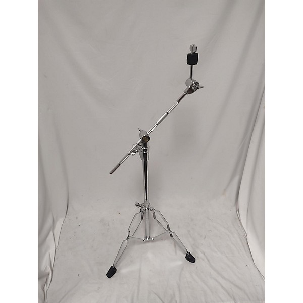 Used SPL VELOCITY BOOM Cymbal Stand