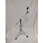 Used SPL VELOCITY BOOM Cymbal Stand