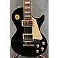 Used Gibson Les Paul Standard Solid Body Electric Guitar