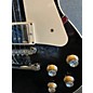 Used Gibson Les Paul Standard Solid Body Electric Guitar