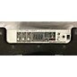 Used Behringer Ultratone K450fx Keyboard Amp