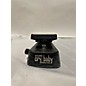 Used Dunlop Crybaby From Hell Effect Pedal