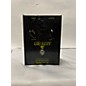 Used Electro-Harmonix Big Muff Black Russian Effect Pedal thumbnail