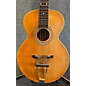 Vintage Gibson 1911 L3 Acoustic Guitar