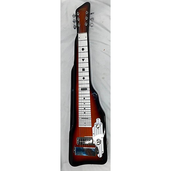 Used Gretsch Guitars Electromatic Lap Steel Lap Steel