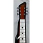 Used Gretsch Guitars Electromatic Lap Steel Lap Steel