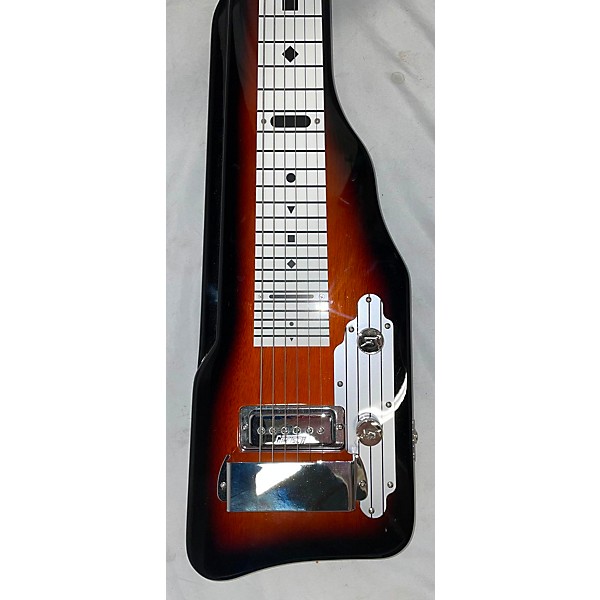 Used Gretsch Guitars Electromatic Lap Steel Lap Steel