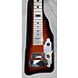 Used Gretsch Guitars Electromatic Lap Steel Lap Steel