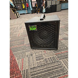 Used Trace Elliot 2020s ELF Bass Combo Amp