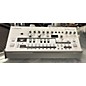 Used Roland Tb-03 Synthesizer thumbnail