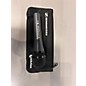 Used Sennheiser E835 Dynamic Microphone thumbnail