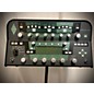 Used Kemper Profiling Amplifier Non Powered Solid State Guitar Amp Head thumbnail