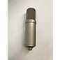 Used RODE Used RODE NTK Condenser Microphone thumbnail