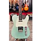 Used Used Fender American Professional II Telecaster MYSTIC SEAFOAM PEARL Solid Body Electric Guitar