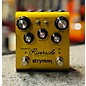 Used Strymon Riverside Multistage Drive Effect Pedal thumbnail