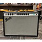 Used Used Fender 1968 Custom Deluxe Reverb 22W 1x12 Tube Guitar Combo Amp thumbnail