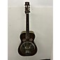 Vintage Dobro 1936 Model 37 Resonator Guitar thumbnail