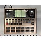 Used Alesis SR18 Drum Machine thumbnail
