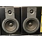 Used M-Audio BX5A Pair Powered Monitor thumbnail