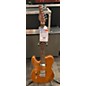 Used Schecter Guitar Research PT VAN NUYS LEFT HANDED Electric Guitar thumbnail