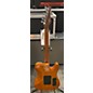 Used Schecter Guitar Research PT VAN NUYS LEFT HANDED Electric Guitar