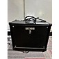 Used BOSS Katana KTN50 MKII 50W 1X12 Guitar Combo Amp thumbnail