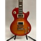 Used Epiphone Les Paul Standard Solid Body Electric Guitar