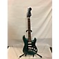 Used Fender Mod Shop Stratocaster Solid Body Electric Guitar thumbnail