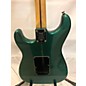 Used Fender Mod Shop Stratocaster Solid Body Electric Guitar