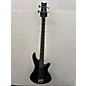 Used Schecter Guitar Research Deluxe 4 Electric Bass Guitar thumbnail