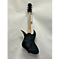 Used Wylde Audio 2023 Thoraxe Solid Body Electric Guitar