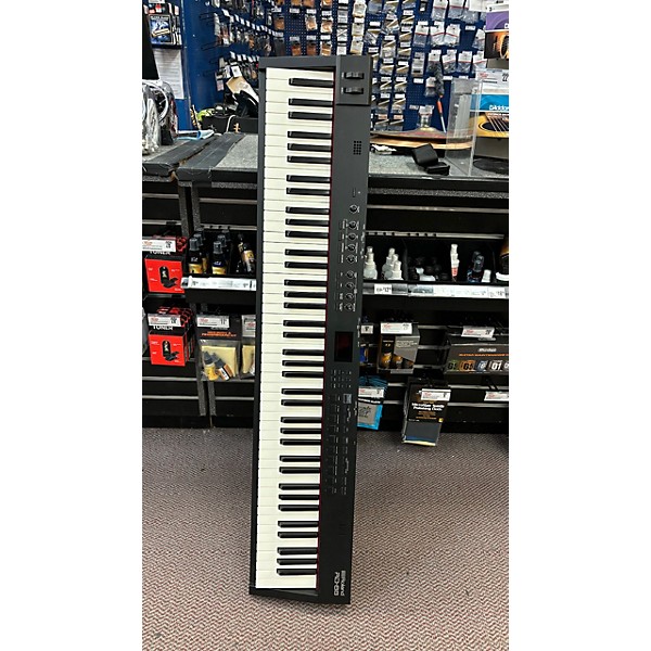 Used Roland Used Roland RD-88 Stage Piano