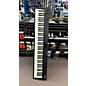 Used Roland Used Roland RD-88 Stage Piano thumbnail