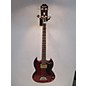 Used Epiphone EB1 Electric Bass Guitar thumbnail