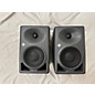 Used Neumann KH120 II Pair Powered Monitor thumbnail